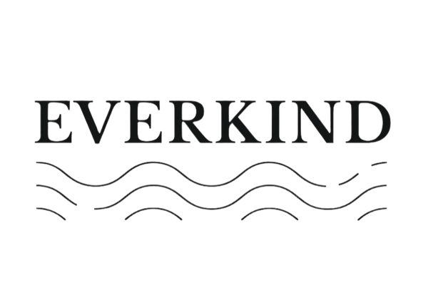 Everkind Naturals